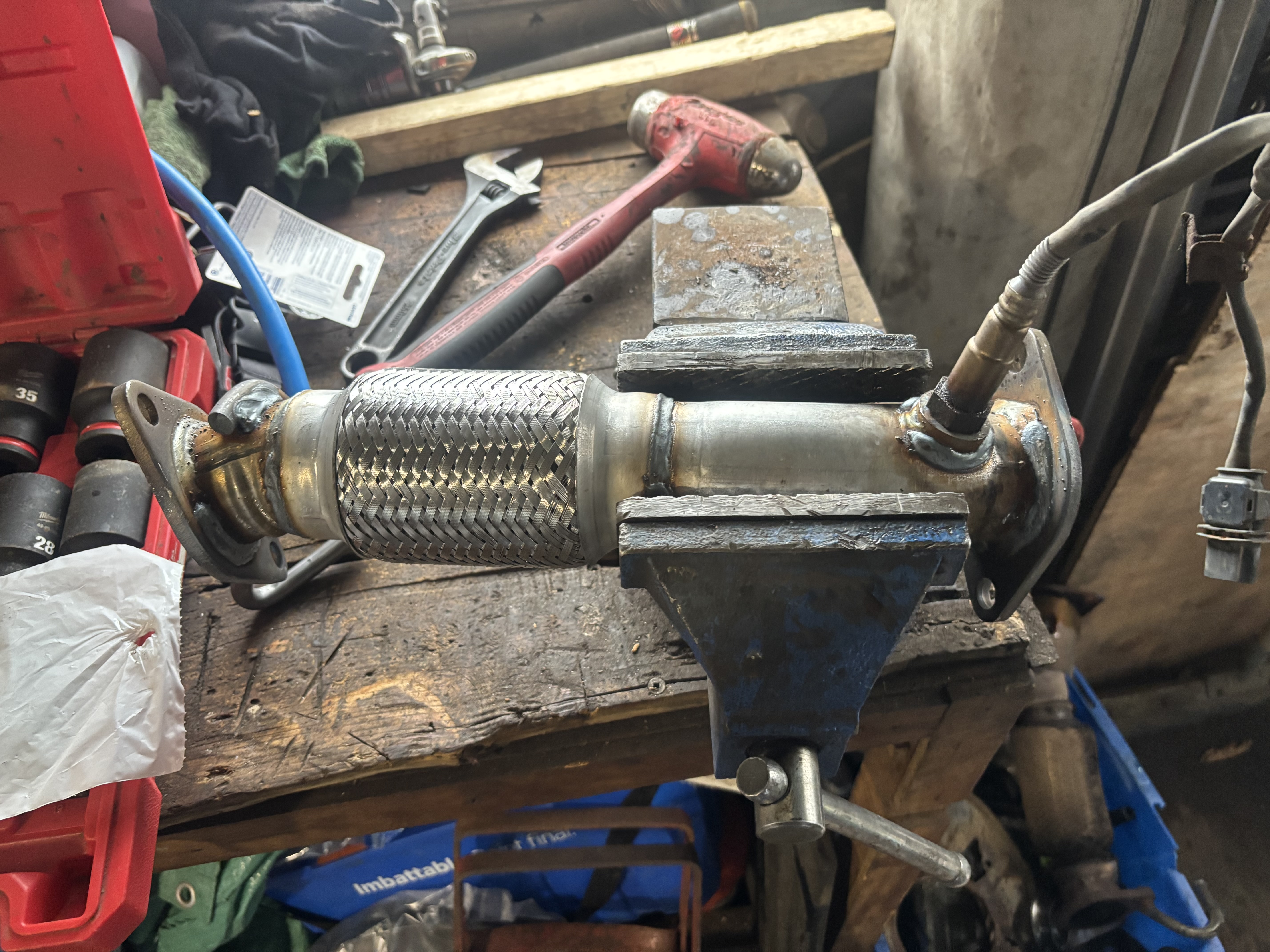 GB Mobile Professional Service